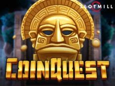 Casinoslot kayıt. Scatters casino bonus.32